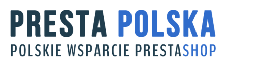 PrestaShop pomoc polska strona wsparcia.